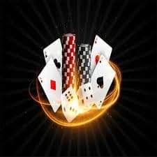 2288bet5 2288bet5