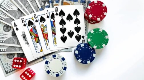 2288bet5