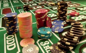 2288bet5