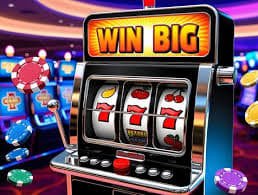 2288bet5 2288bet5