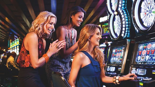2288bet5