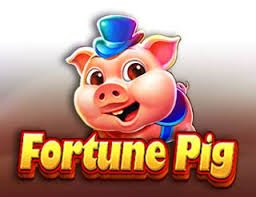 2288bet5 2288bet5