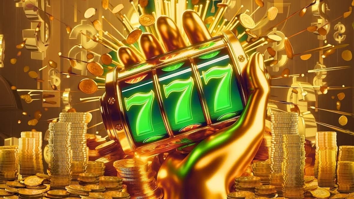 2288bet5