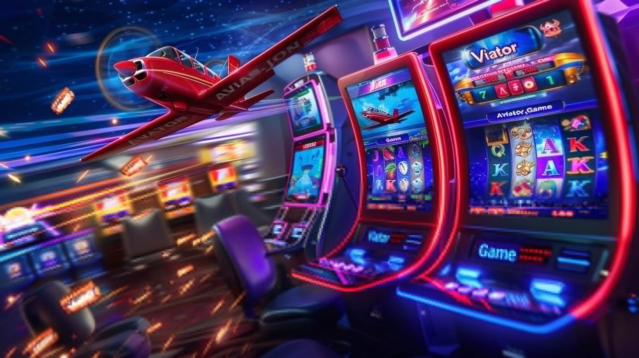 2288bet5 2288bet5