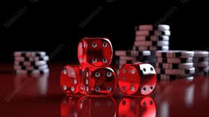 2288bet5