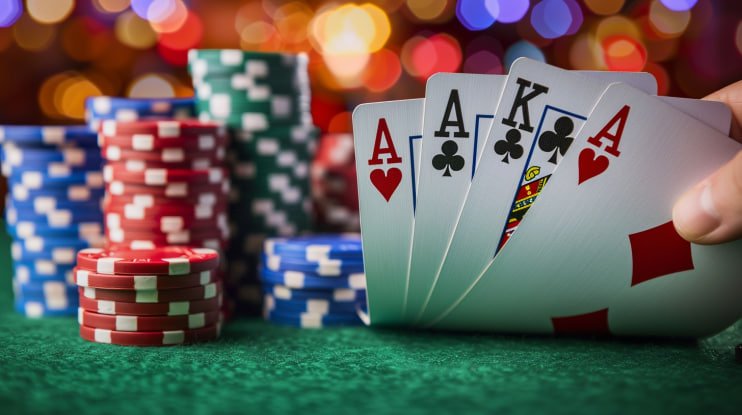 2288bet5