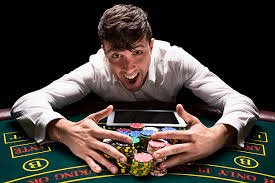 2288bet5