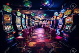 2288bet5 2288bet5