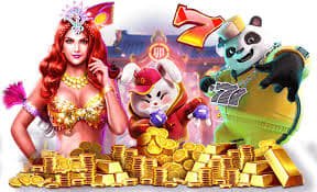 2288bet5