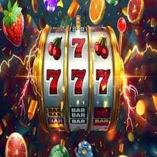 2288bet5