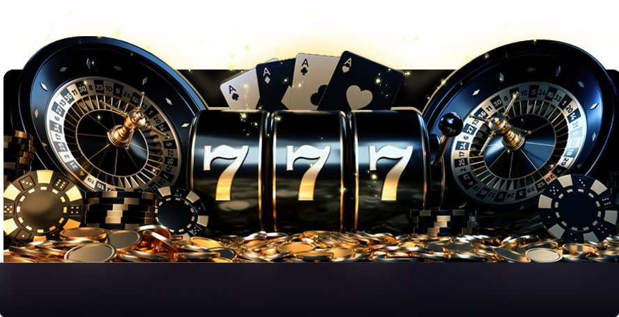 2288bet5