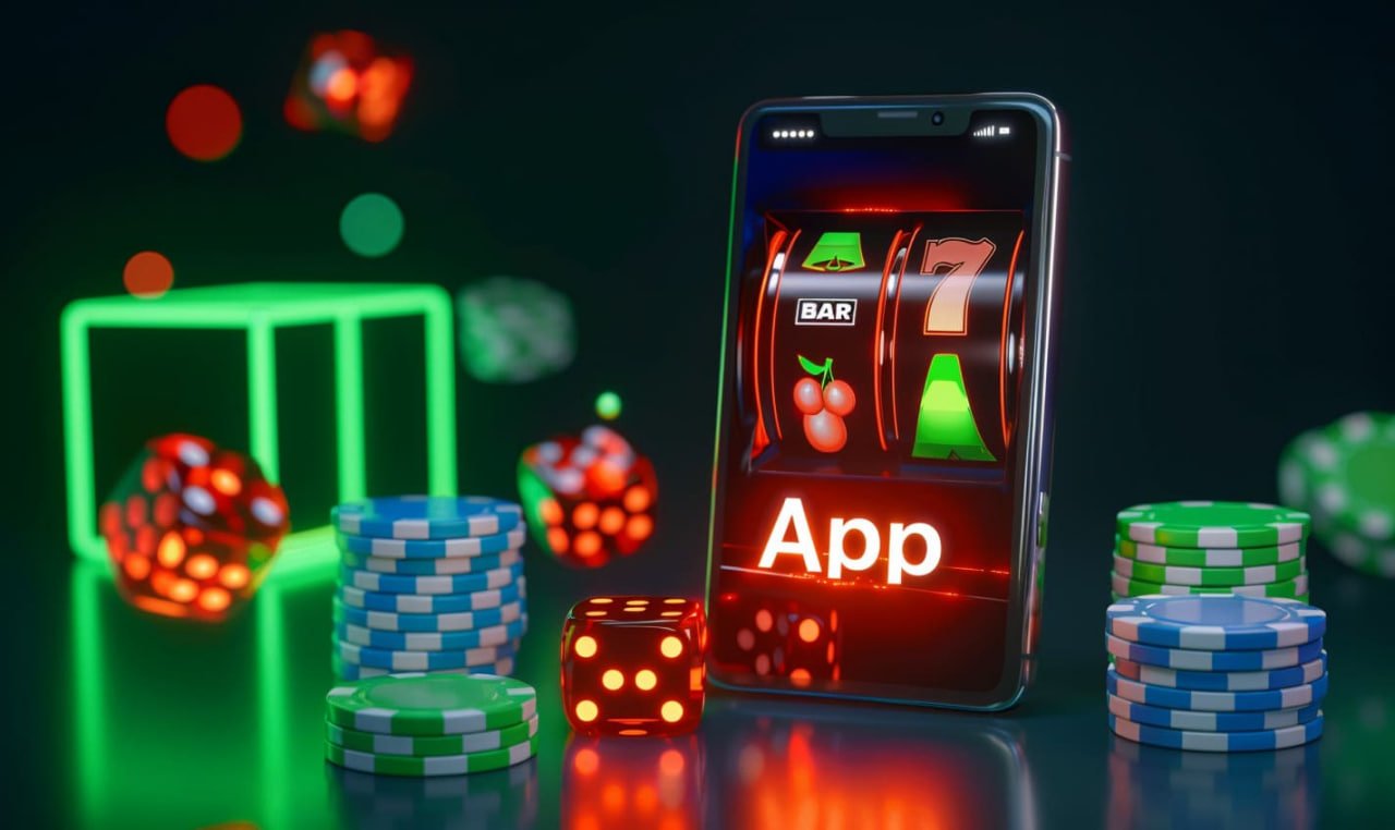 2288bet5 2288bet5