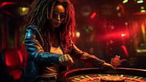2288bet5 2288bet5