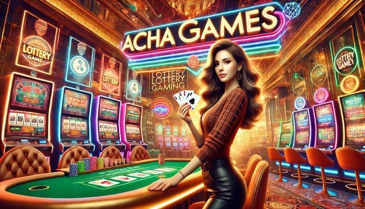 2288bet5 2288bet5