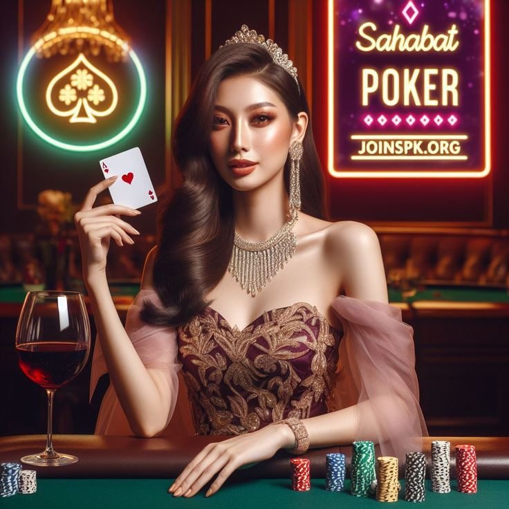 2288bet5