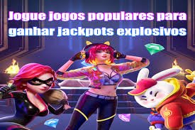 2288bet5 2288bet5