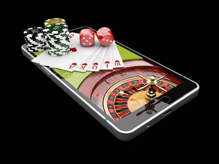 2288bet5 2288bet5